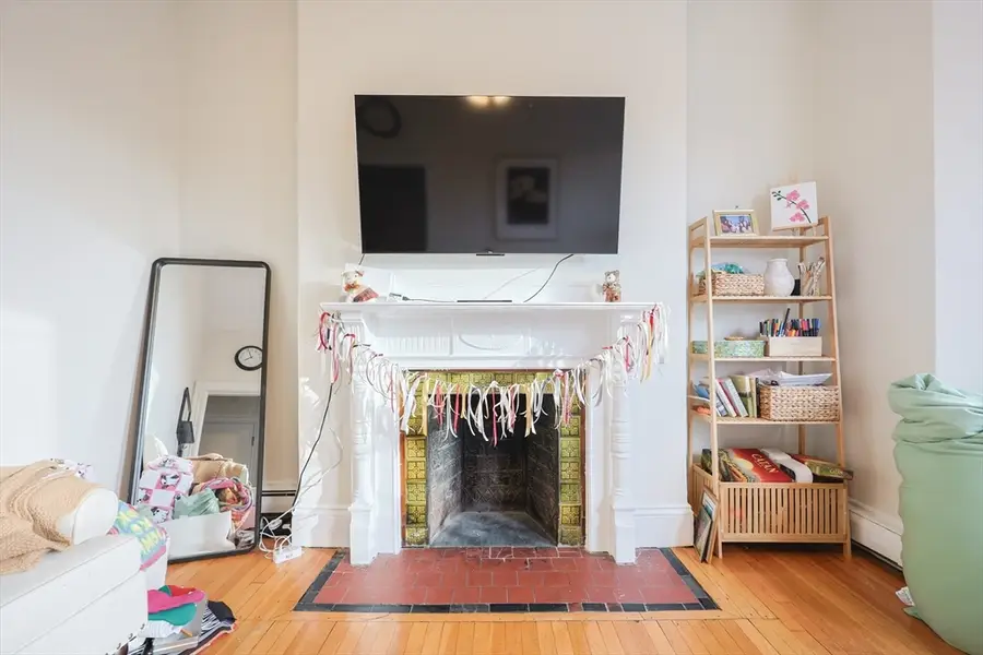 17 Symphony #8, Boston, MA 02115 - Image #2