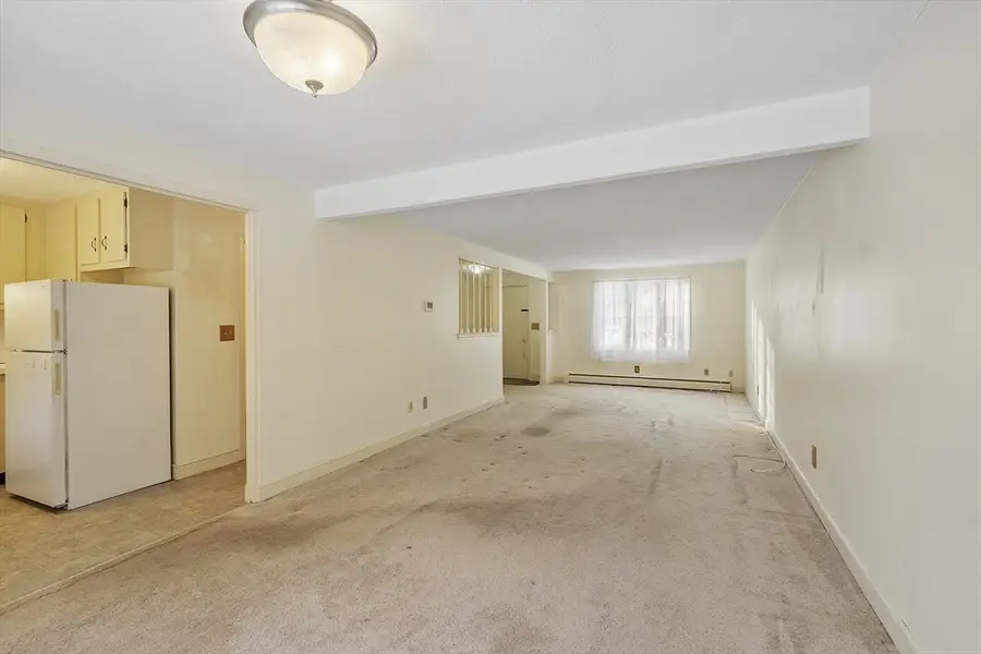 107 King George Drive #9, Georgetown, MA 01833 - Image #2