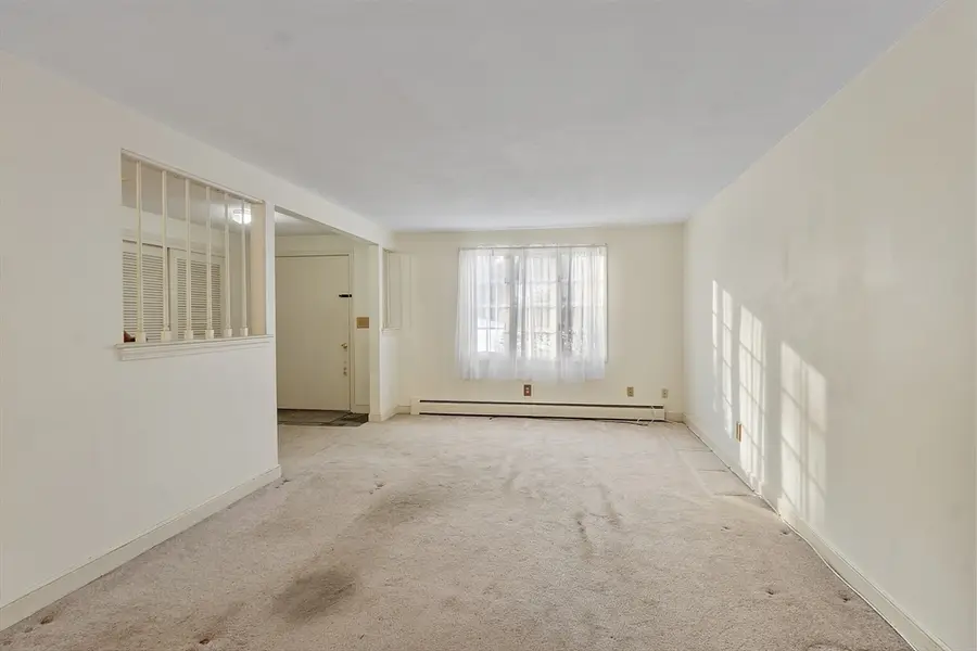 107 King George Drive #9, Georgetown, MA 01833 - Image #3