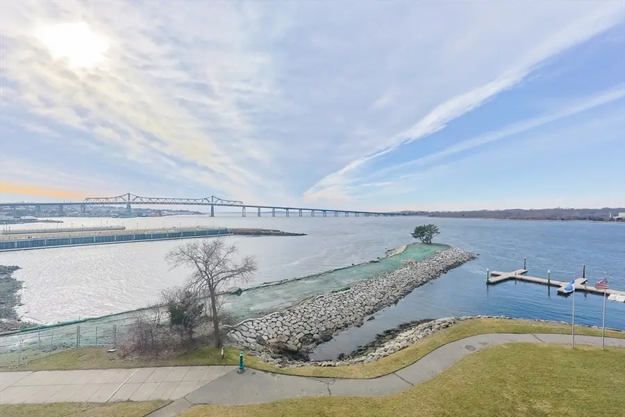 750 Davol St #214, Fall River, MA 02720 - Image #2