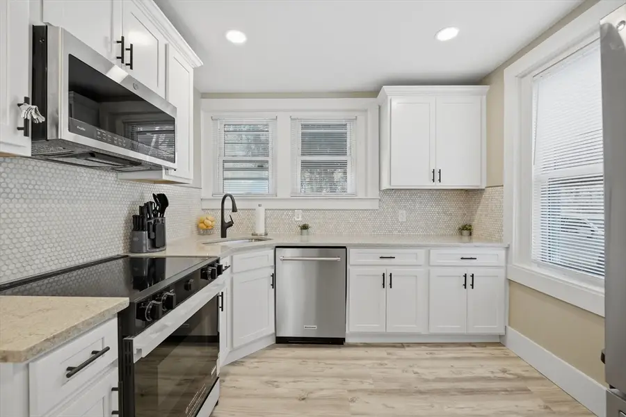 3076 Boston Rd, Wilbraham, MA 01095 - Image #3