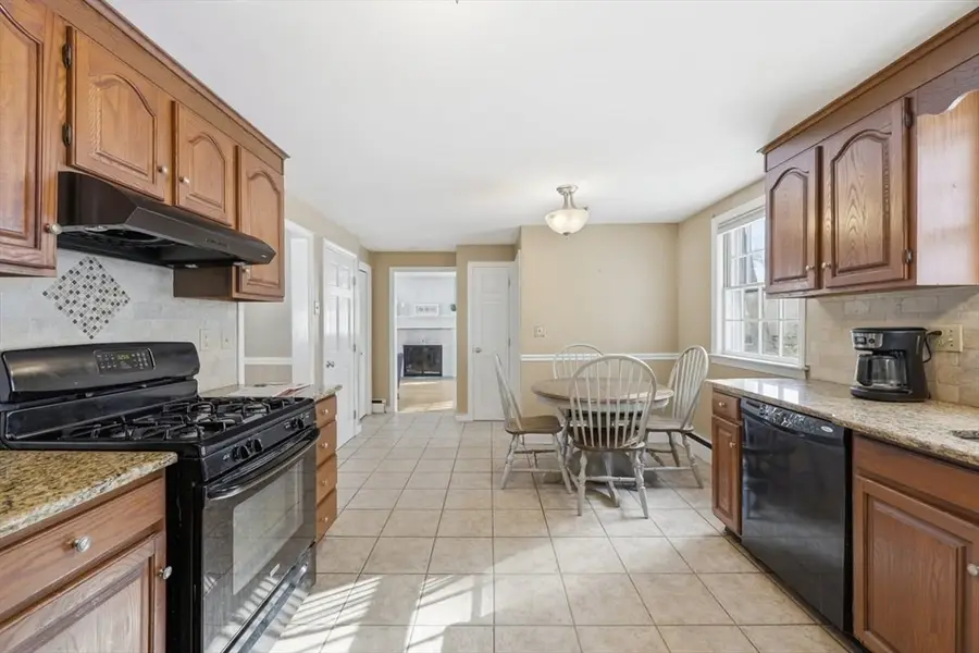 276 Pond Street, Franklin, MA 02038 - Image #2