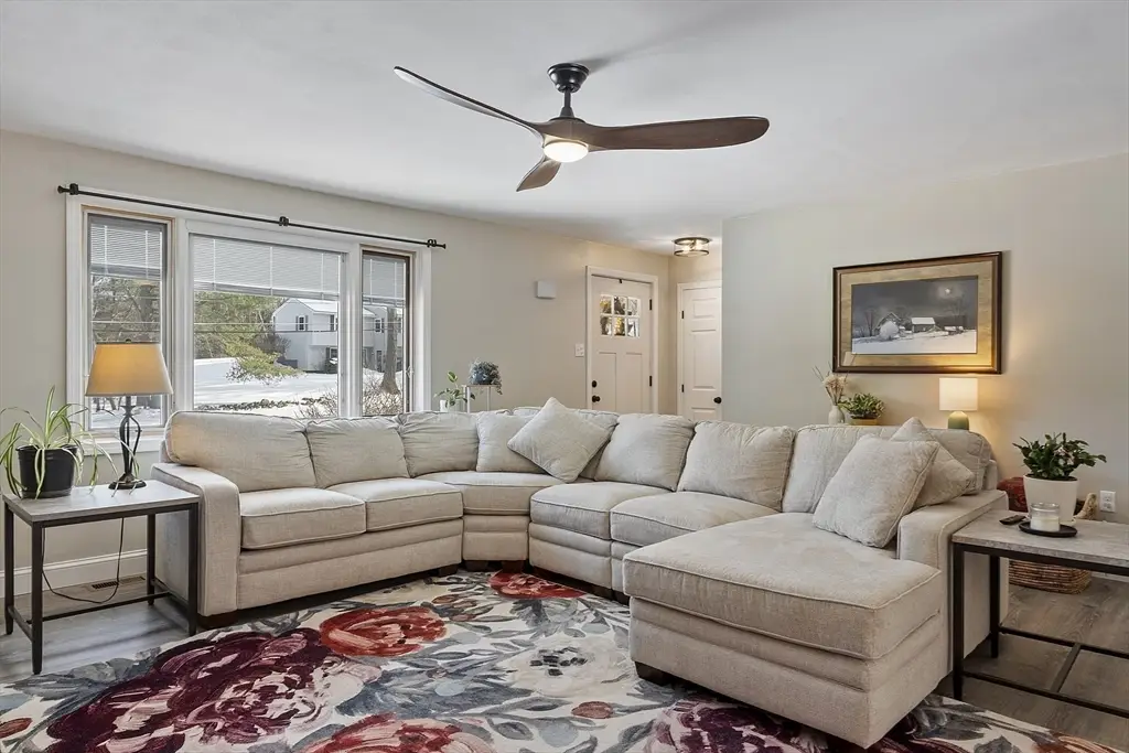 170 North Common Road #170, Westminster, MA 01473 - Image #1