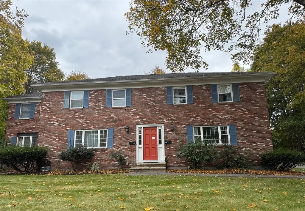 148 Wyman St #148, Woburn, MA 01801 - Image #1