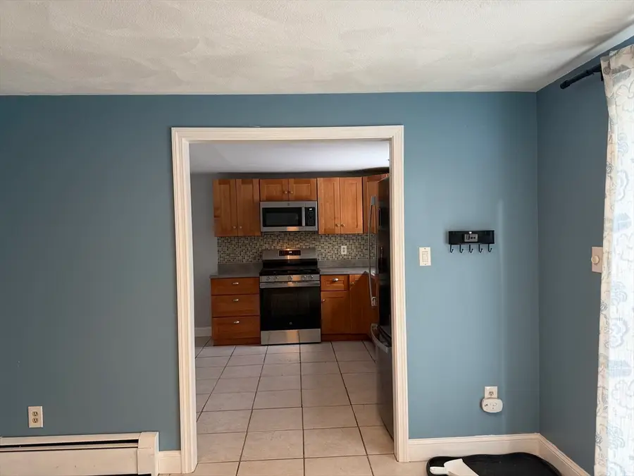 148 Wyman St #148, Woburn, MA 01801 - Image #3