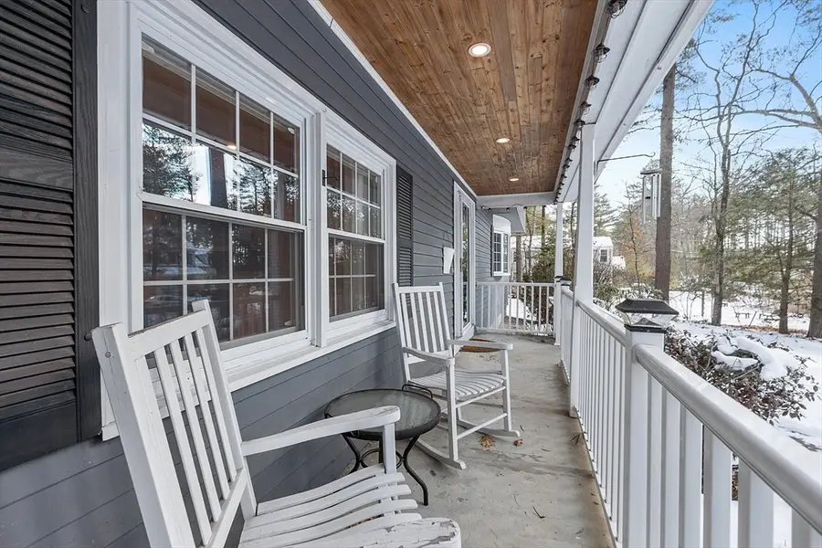 27 Forest Road, Acton, MA 01720 - Image #3