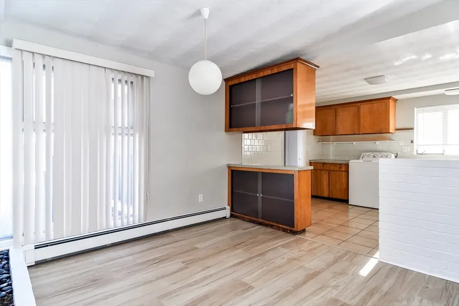 38 Bradford Road, Framingham, MA 01701 - Image #3