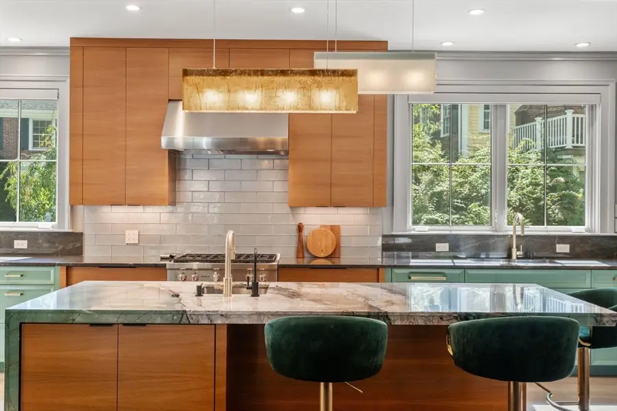 1119 Walnut St, Newton, MA 02461 - Image #3