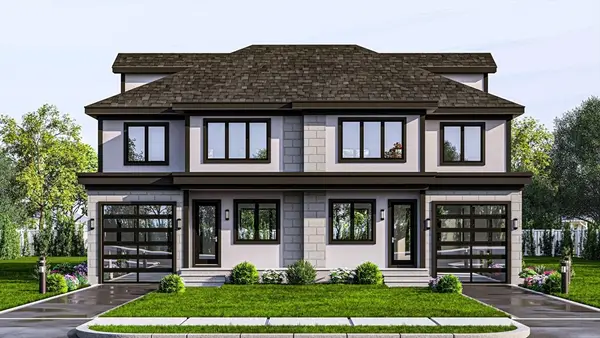 25 High Street #25, Newton, MA 02461