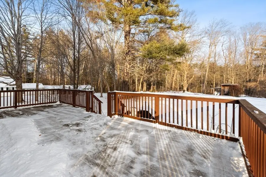 395 S Main St, Orange, MA 01364 - Image #2