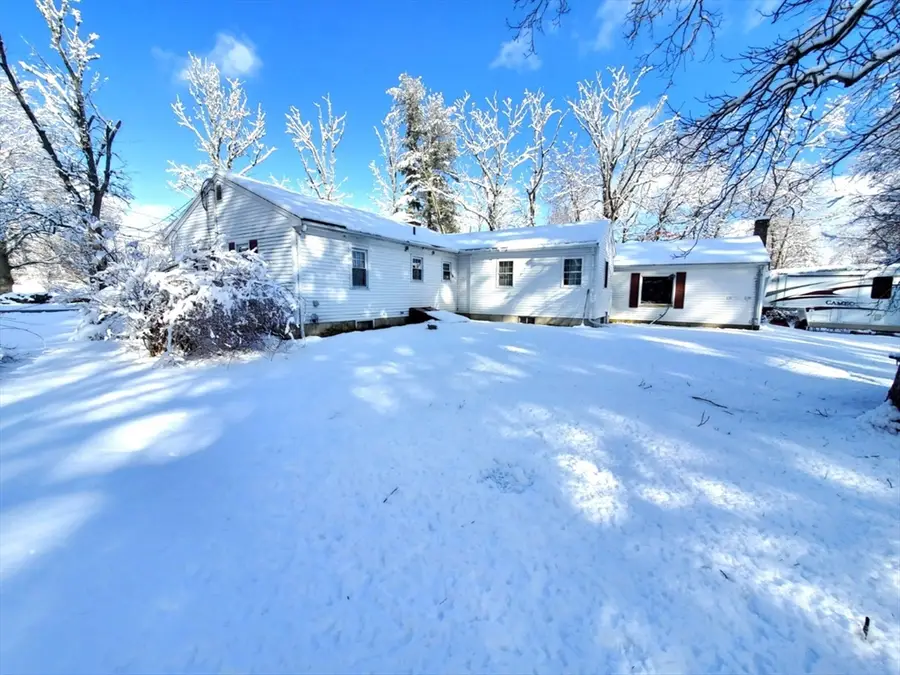 5 Elm St, Plympton, MA 02367 - Image #2