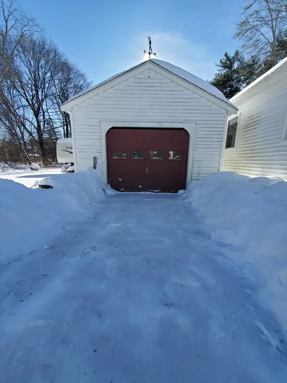 5 Elm St, Plympton, MA 02367 - Image #3