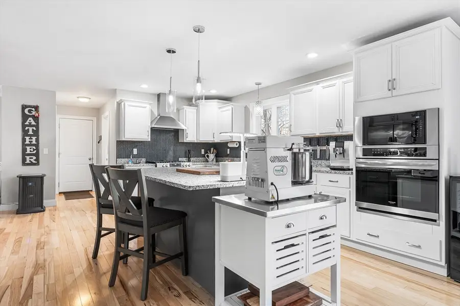 29 Dawley Rd, Westminster, MA 01473 - Image #2