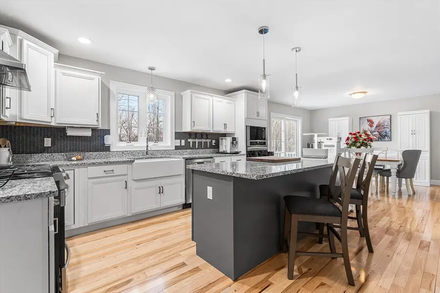 29 Dawley Rd, Westminster, MA 01473 - Image #3