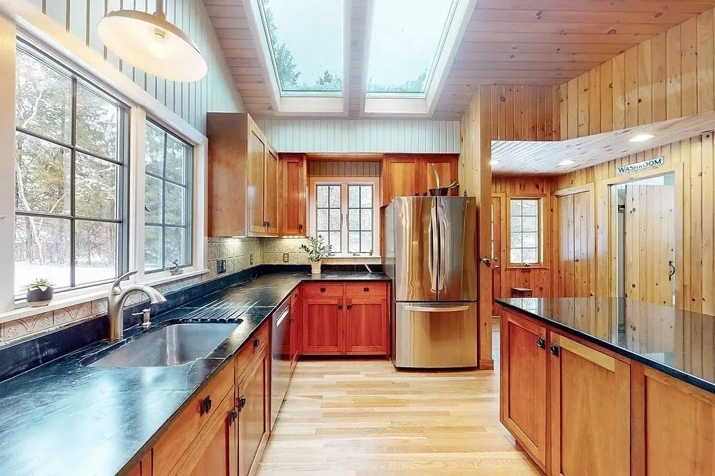 63 Conant St, Acton, MA 01720 - Image #1