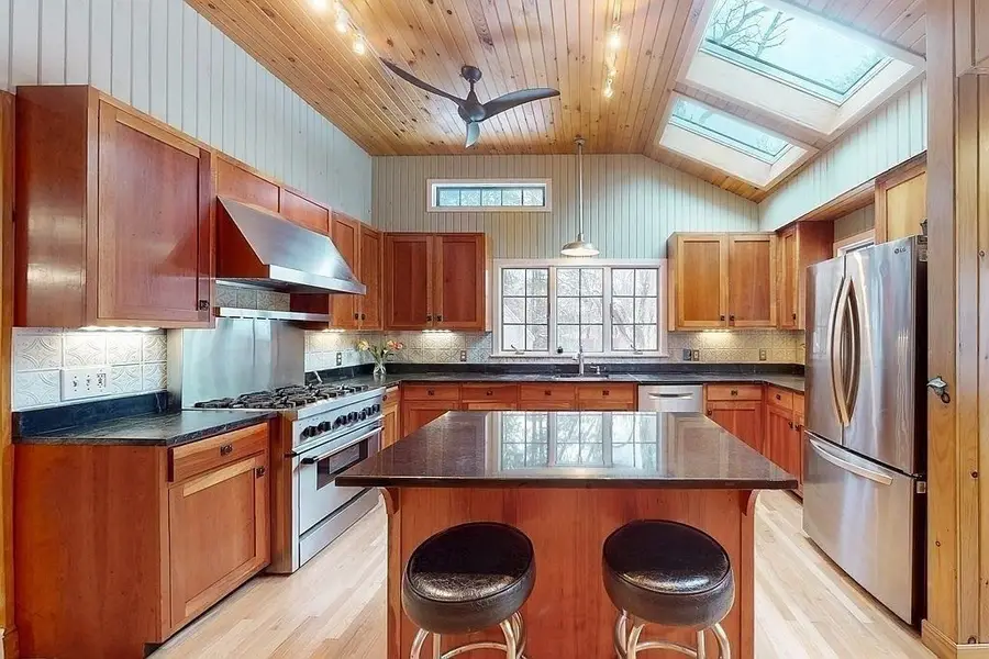 63 Conant St, Acton, MA 01720 - Image #3