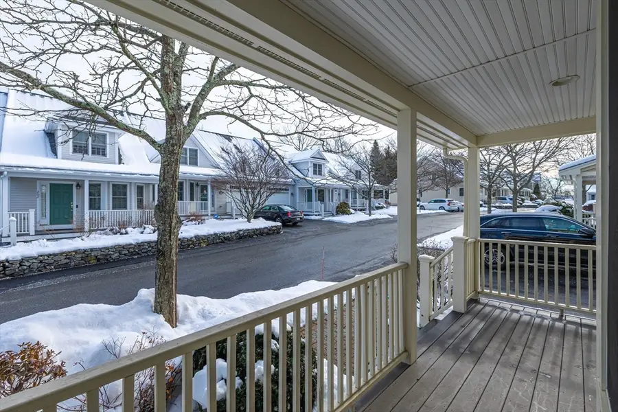 10 Charnstaff Ln #504, Billerica, MA 01821 - Image #3