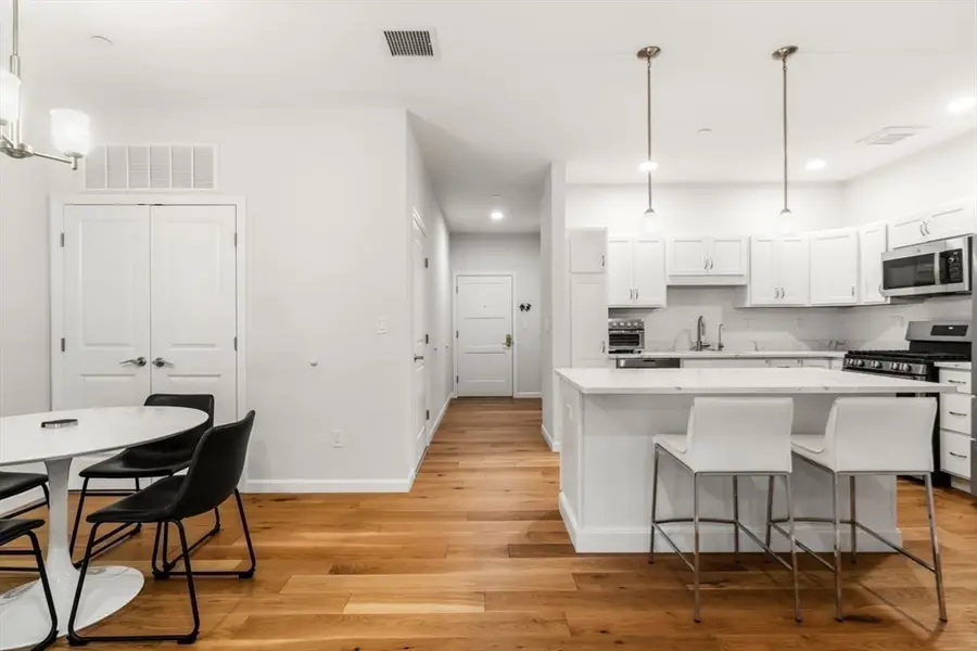 60 Coppersmith Way #304, Canton, MA 02021 - Image #3