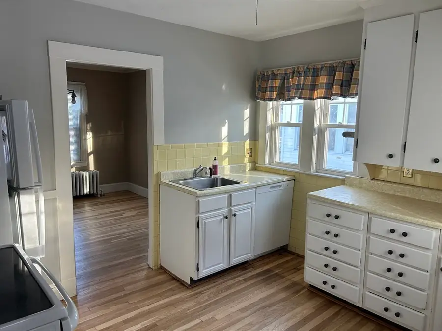 131 Neponset St, Norwood, MA 02062 - Image #3