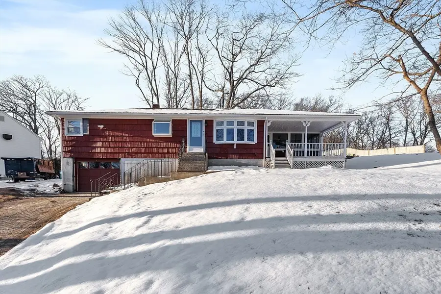 13 Braney Rd, Millbury, MA 01527 - Image #2