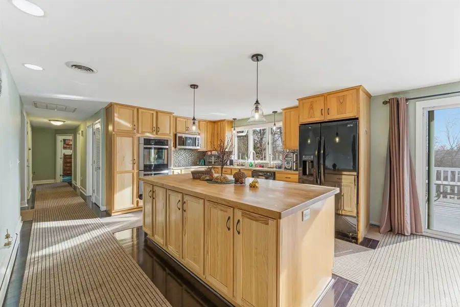 5 Oak Ter, Newbury, MA 01922 - Image #3