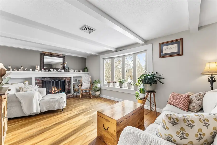 20 Edith Rd, Weymouth, MA 02189 - Image #2