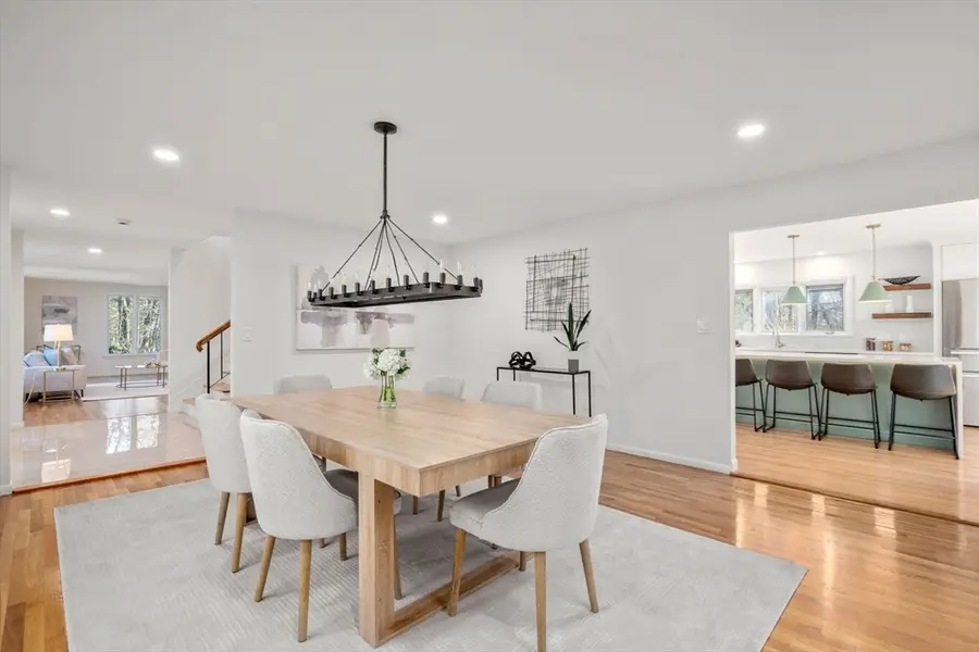 183 Kings Grant Rd, Weston, MA 02493 - Image #3