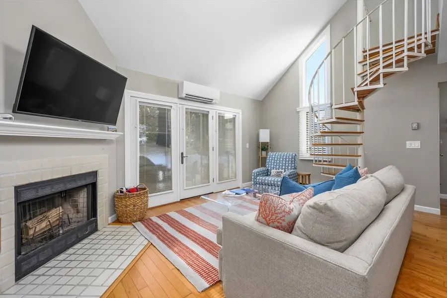 14 Howland Circle #14, Brewster, MA 02631 - Image #2