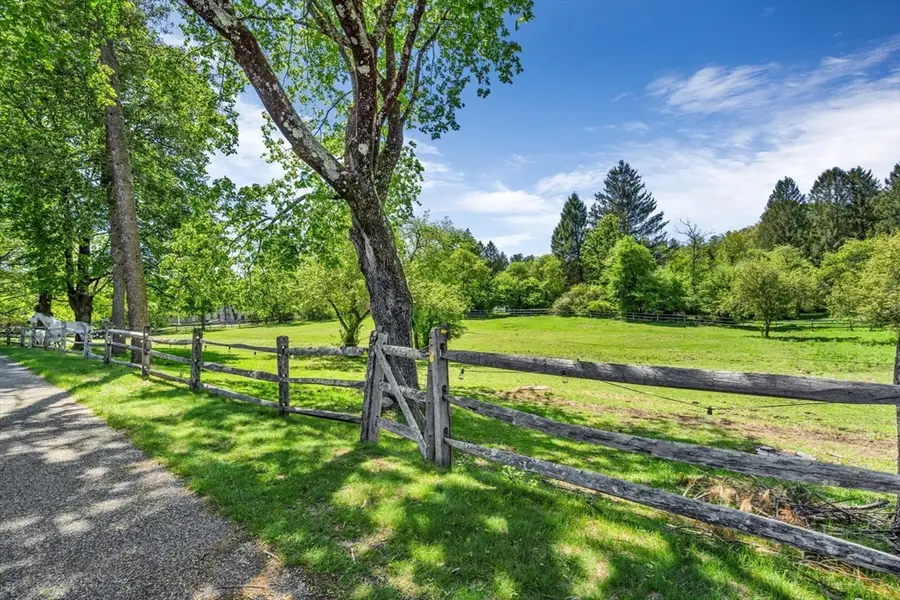 110 Spencer Brook Road, Concord, MA 01742 - Image #3