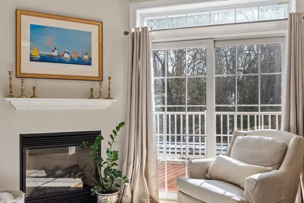 95 Conant St #320, Concord, MA 01742