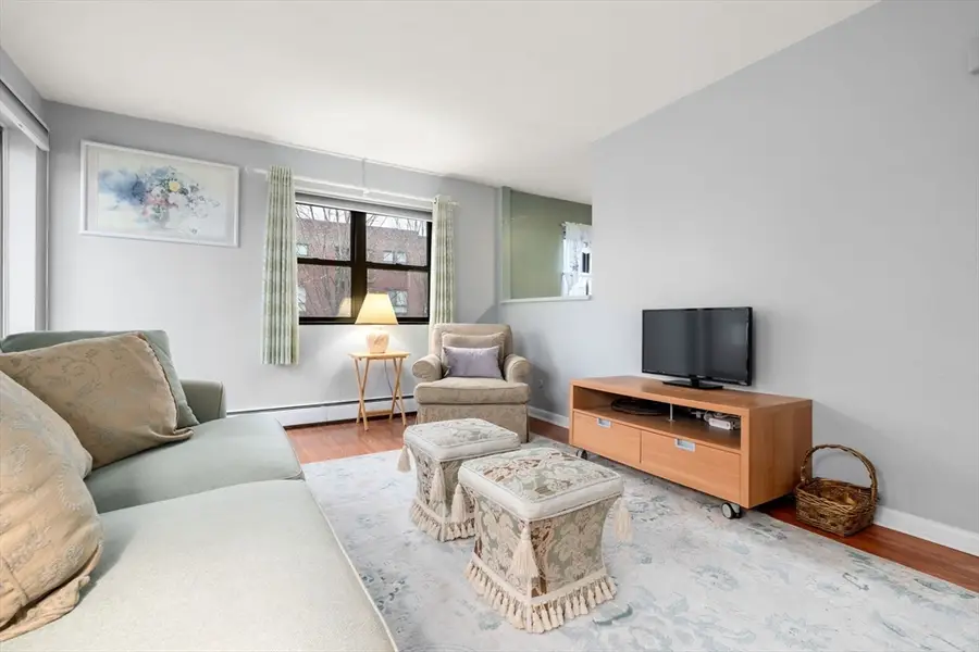 4925 Washington #201, Boston, MA 02132 - Image #2