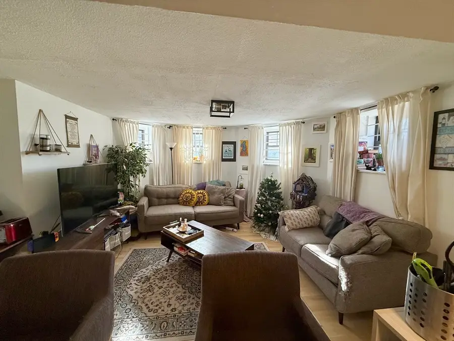 59 Brighton Ave #A, Boston, MA 02134 - Image #3