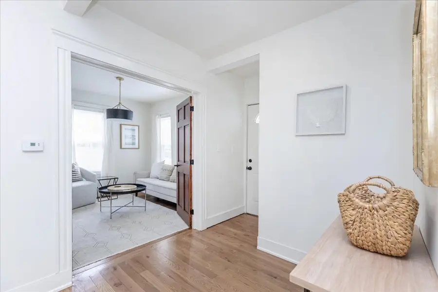 42-44 Cypress Ave, Methuen, MA 01844 - Image #3