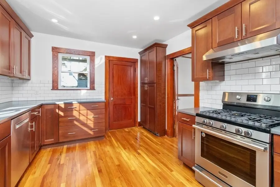 58 Alpine St, Arlington, MA 02474 - Image #3