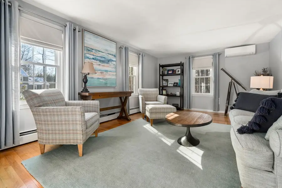 15 Harness Ln, Sudbury, MA 01776 - Image #2