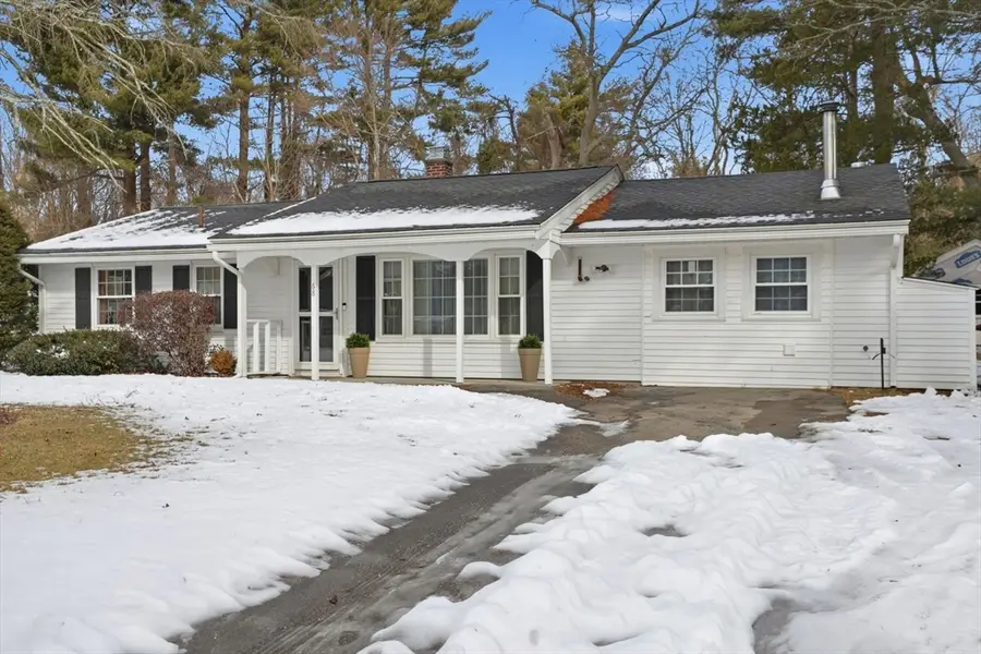 68 Michael Rd, Raynham, MA 02767 - Image #2