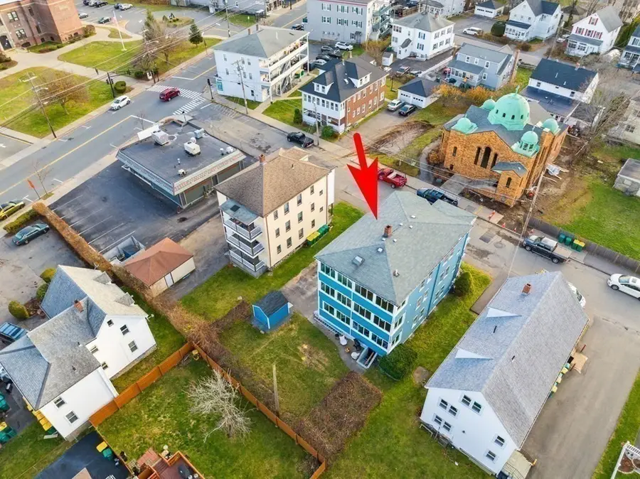 7 Atwood Ave, Norwood, MA 02062 - Image #2