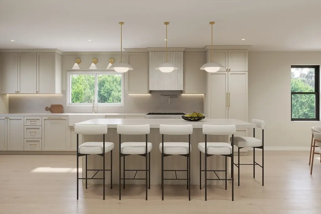 34 Governor Winthrop Rd #1, Somerville, MA 02145 - Image #1