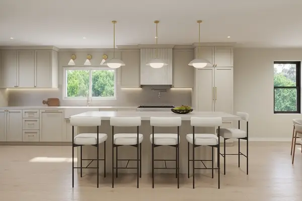 34 Governor Winthrop Rd #1, Somerville, MA 02145