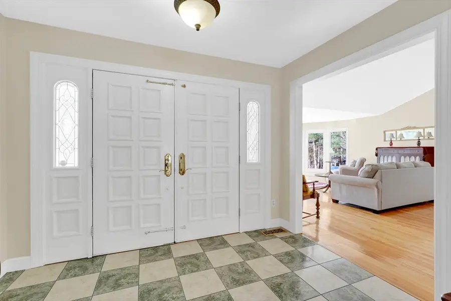 175 Scantic Rd, Hampden, MA 01036 - Image #3