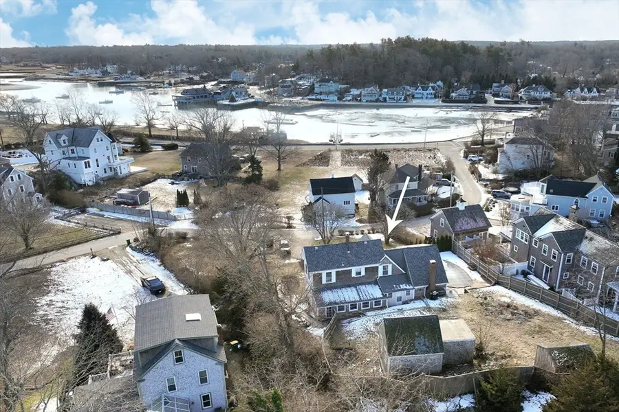 20 Stockbridge St, Cohasset, MA 02025 - Image #2