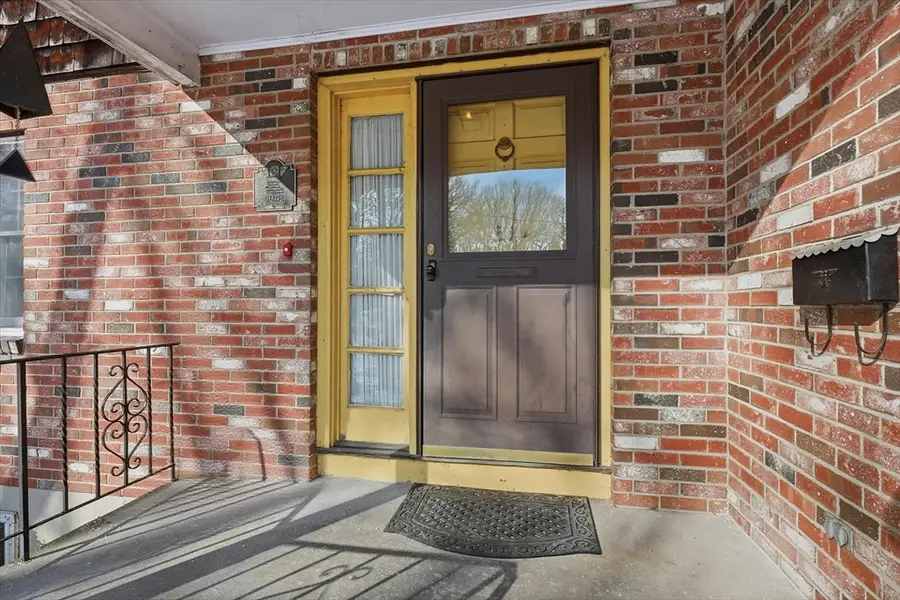 28 Surrey Rd, Salem, MA 01970 - Image #3