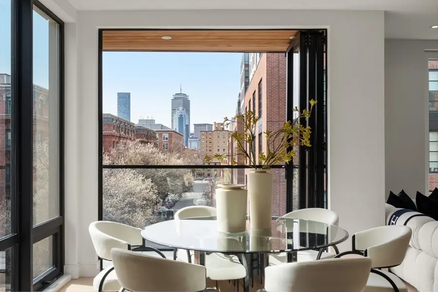 595 Albany Street #302, Boston, MA 02118 - Image #2