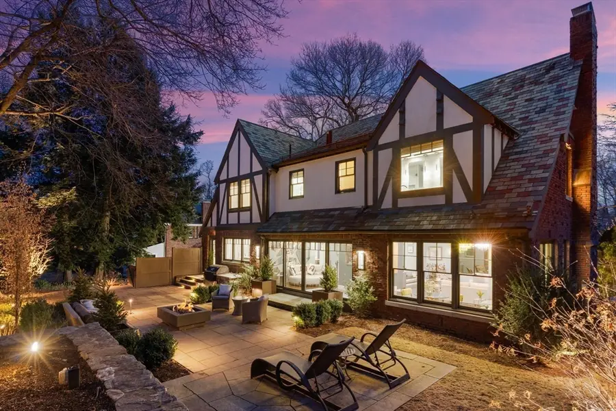 1151 Commonwealth Ave, Newton, MA 02465 - Image #3