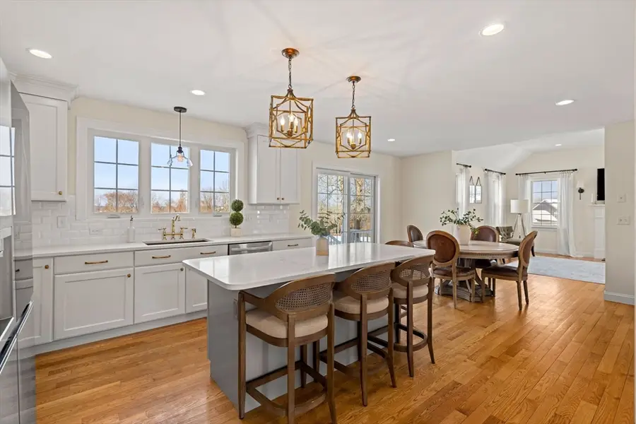 718 Main St, West Newbury, MA 01985 - Image #3