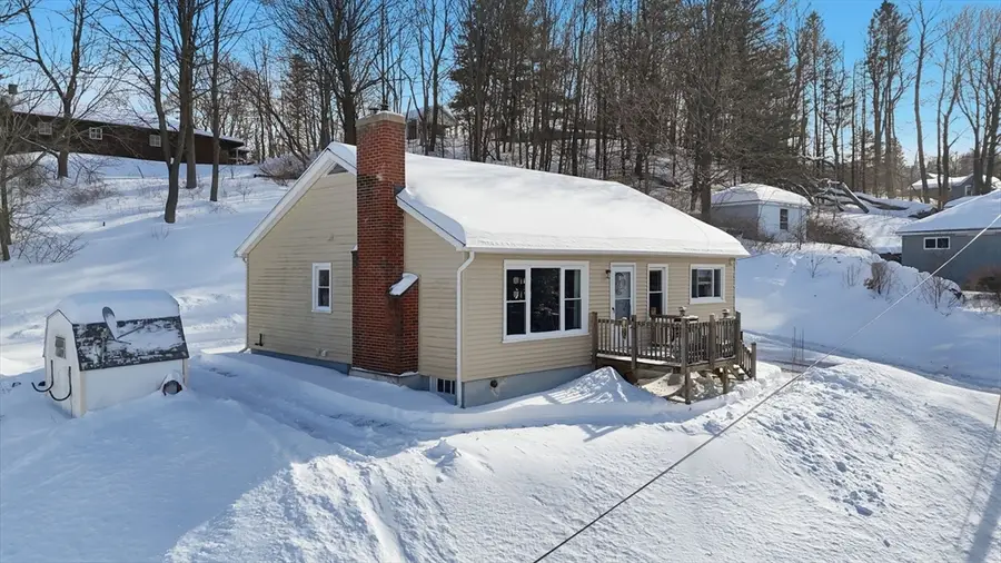 40 Victory Ter, Adams, MA 01220 - Image #3