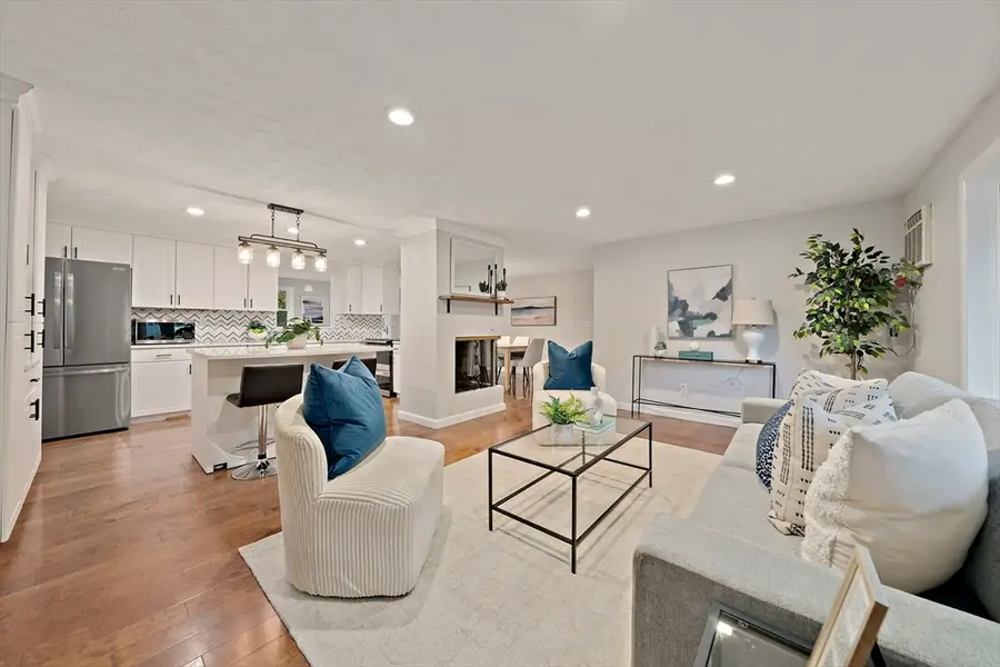 26 Wentworth Rd, Canton, MA 02021 - Image #3