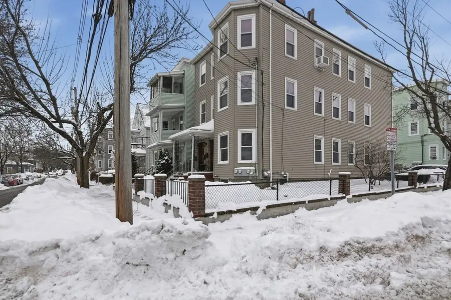 66 Grant Street #66, Somerville, MA 02145 - Image #2