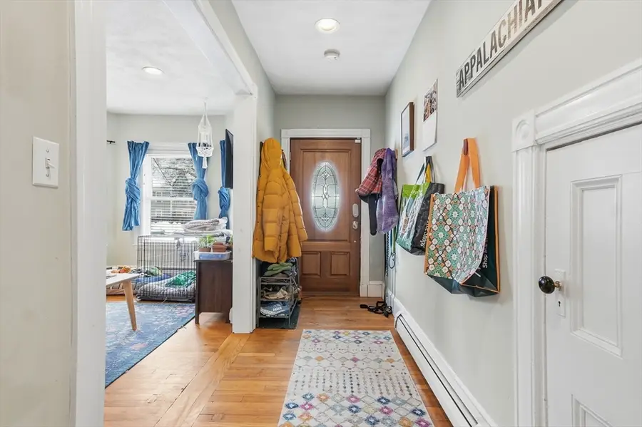 66 Grant Street #66, Somerville, MA 02145 - Image #3