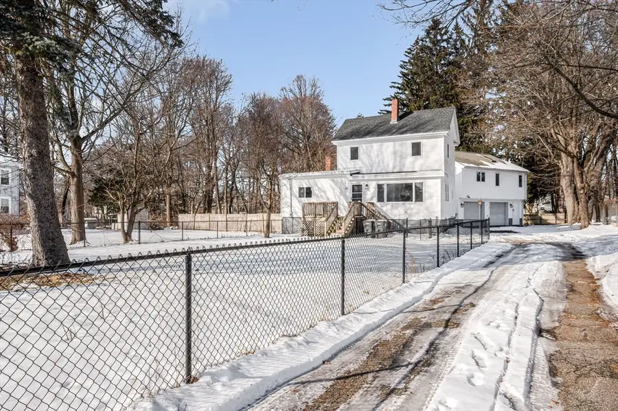 52 Elm Street, Haverhill, MA 01830 - Image #2